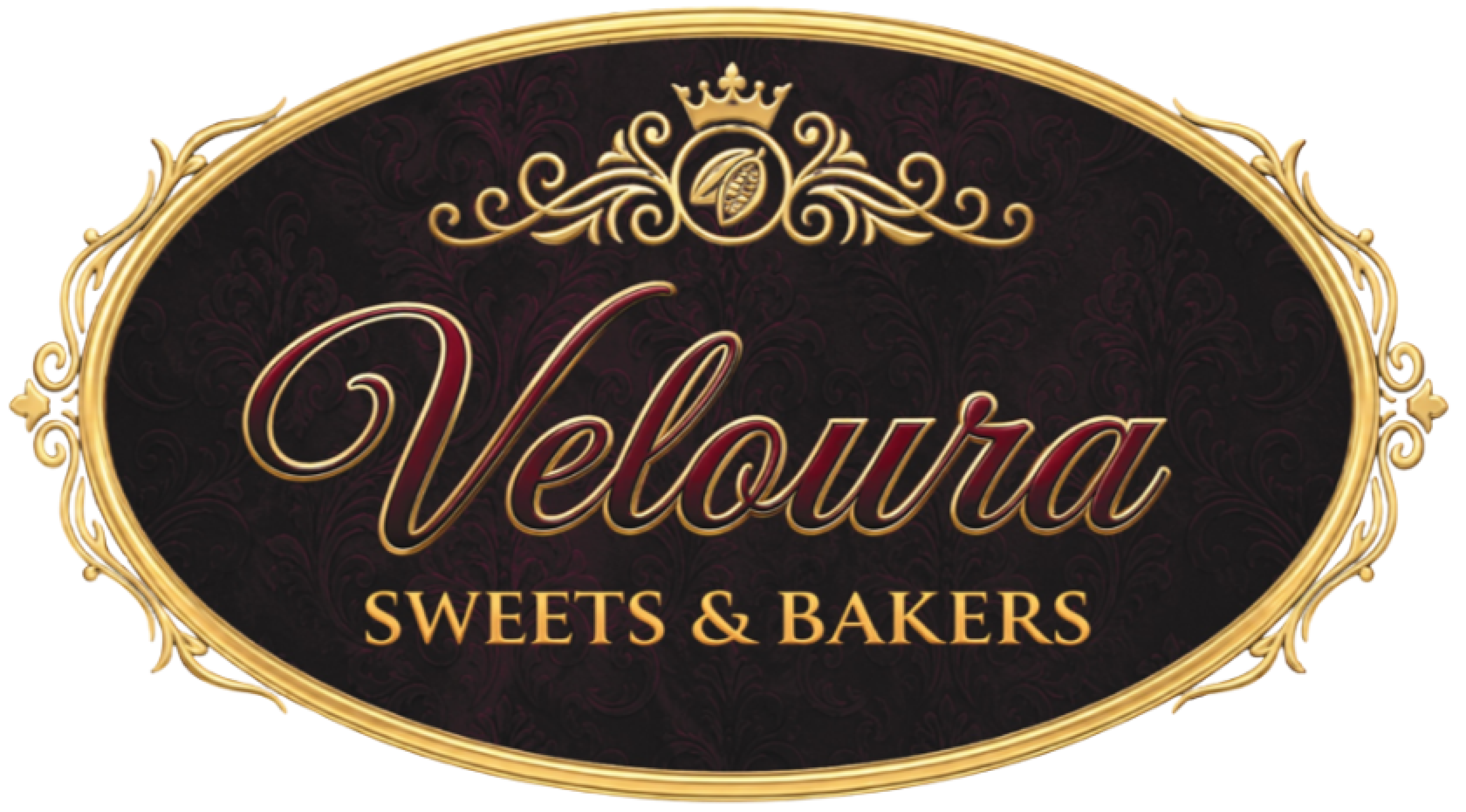 Veloura Logo